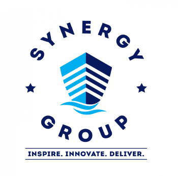 Synergy Group